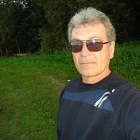 Отзыв от Дмитрий - Visa DTV