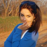 Отзыв от Роза - Виза Destination Thailand